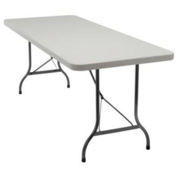 cheap trestle table hire in Essex