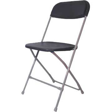 folding chair hire essex